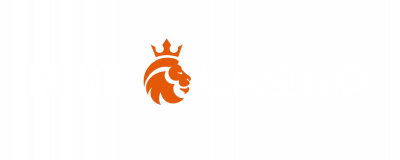 Ninie Casino logo | interface