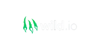 Wild Casino logo | interface